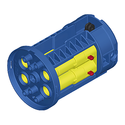 30676413_sparepart/Killersatellit