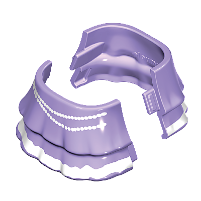 30676443_sparepart/Ministufenro.-Badef.2T