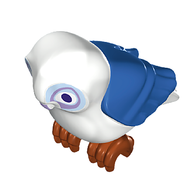 30676453_sparepart/OWL: