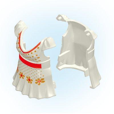 https://media.playmobil.com/i/playmobil/30676502_sparepart