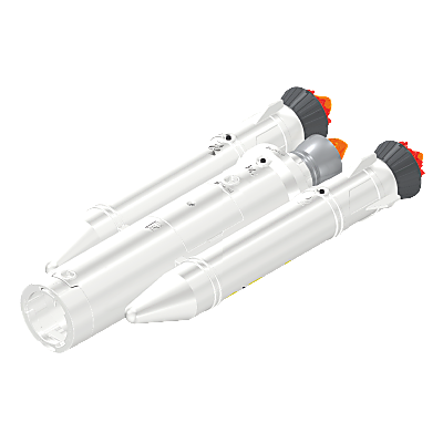30676563_sparepart/Allrakete