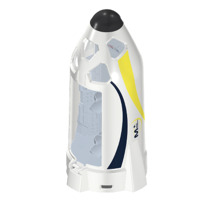 https://media.playmobil.com/i/playmobil/30676573_sparepart