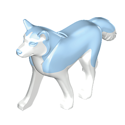 30676583_sparepart/Husky