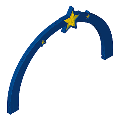 30676623_sparepart/Schwibbogen-Bogen