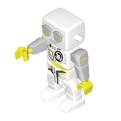 30676633_sparepart/Astrorobter