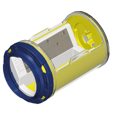 https://media.playmobil.com/i/playmobil/30676663_sparepart