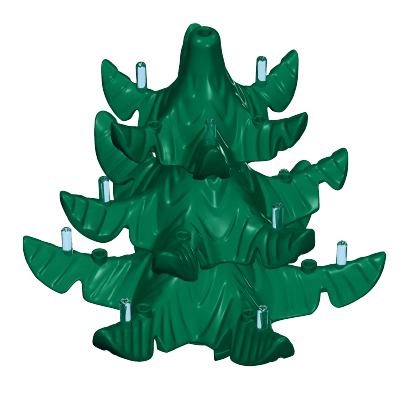 https://media.playmobil.com/i/playmobil/30676673_sparepart