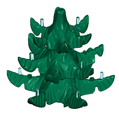 30676673_sparepart/Weihnachtsbaum 2013