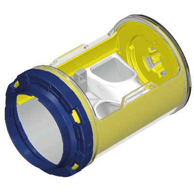 30676693_sparepart