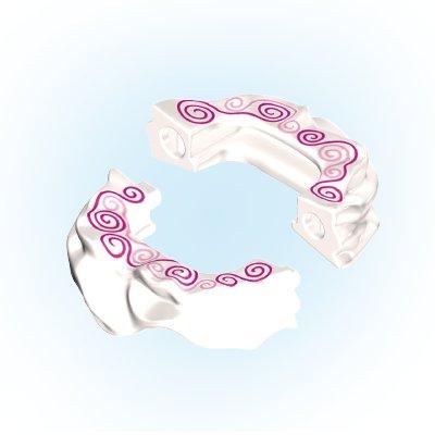 https://media.playmobil.com/i/playmobil/30676862_sparepart