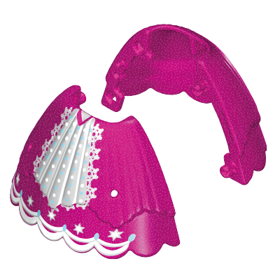 https://media.playmobil.com/i/playmobil/30676863_sparepart