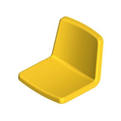 30677080_sparepart