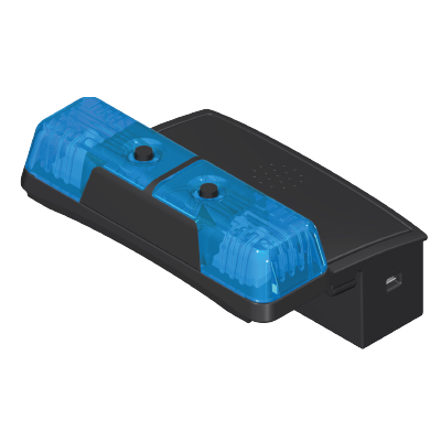 https://media.playmobil.com/i/playmobil/30677103_sparepart