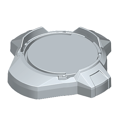 30677113_sparepart/Lightmodul Space Prison