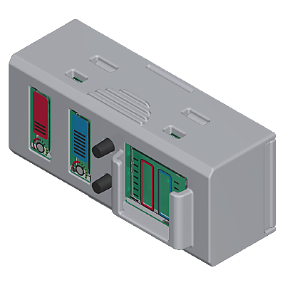 30677343_sparepart/Ambulance-Monitorbox
