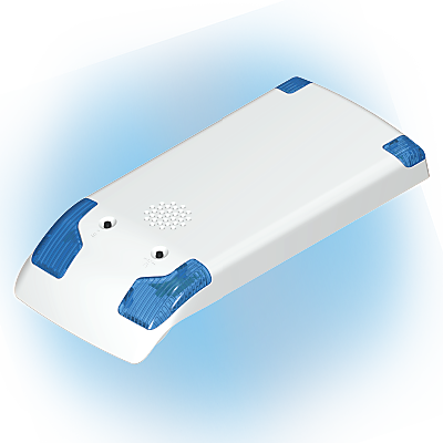 30677353_sparepart/Ambulance-roof