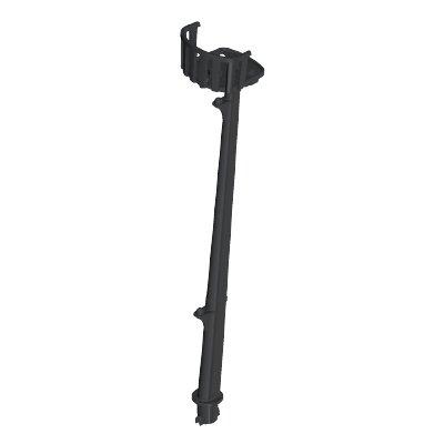 https://media.playmobil.com/i/playmobil/30677412_sparepart