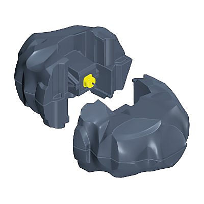 30677472_sparepart/Meteorit