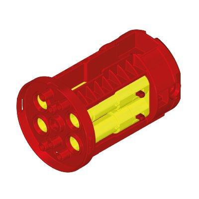 https://media.playmobil.com/i/playmobil/30677492_sparepart