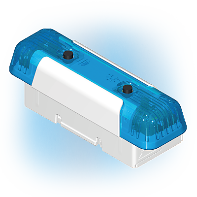 30677723_sparepart/Light-/Sound Rescue