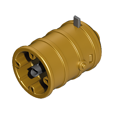 30677900_sparepart/Kanone-Mörser II