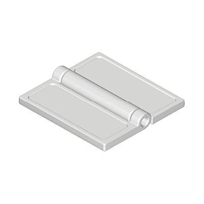 30678072_sparepart/Farbkasten