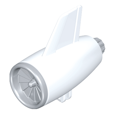 https://media.playmobil.com/i/playmobil/30678363_sparepart