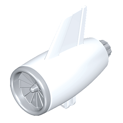 30678363_sparepart/Spyboat-Triebwerk L+R
