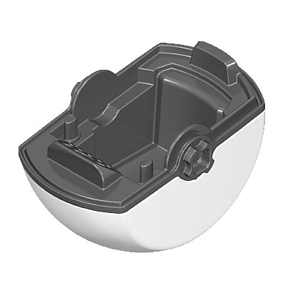 30678383_sparepart/Tauchglocke
