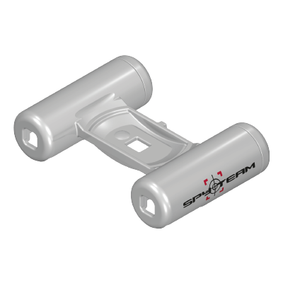 https://media.playmobil.com/i/playmobil/30678393_sparepart