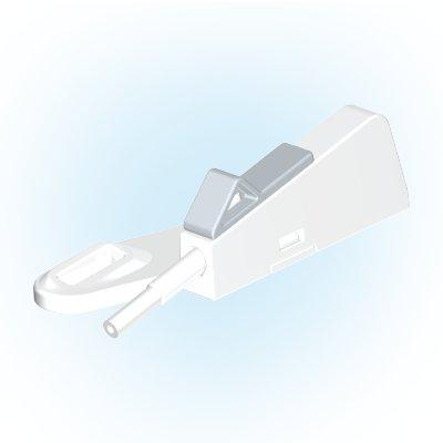 https://media.playmobil.com/i/playmobil/30678432_sparepart