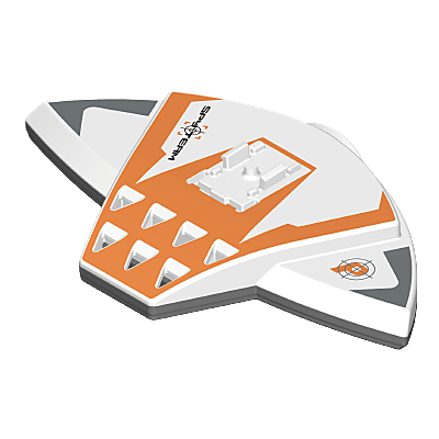 30678433_sparepart/UW-Raketenscooter II