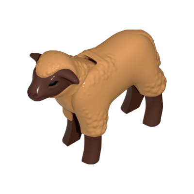 https://media.playmobil.com/i/playmobil/30678772_sparepart