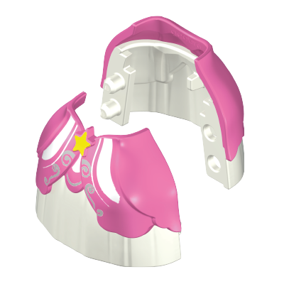 https://media.playmobil.com/i/playmobil/30678812_sparepart
