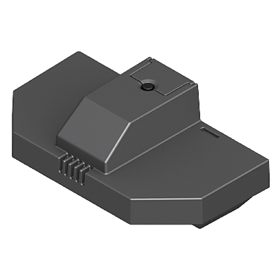 30678873_sparepart/Heat Light