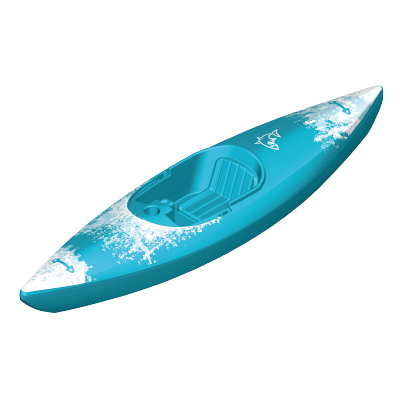 https://media.playmobil.com/i/playmobil/30678903_sparepart