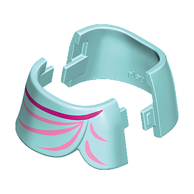 30678933_sparepart/Wickelrock-Badefigur 2T