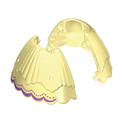 https://media.playmobil.com/i/playmobil/30678943_sparepart