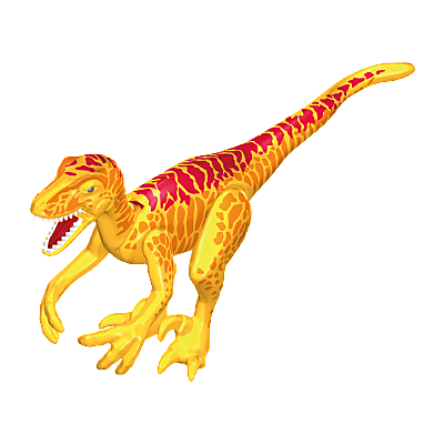30678973_sparepart/Deinonychus