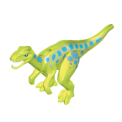 30678983_sparepart/Velociraptor