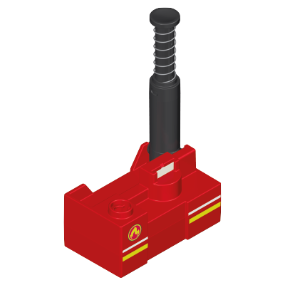 https://media.playmobil.com/i/playmobil/30678993_sparepart