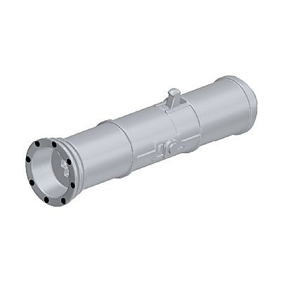 30679032_sparepart/Bolzenkanone 2014 II