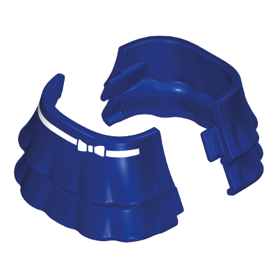 https://media.playmobil.com/i/playmobil/30679053_sparepart