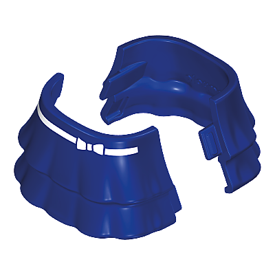 30679053_sparepart/Ministufenro.-Badef.2T