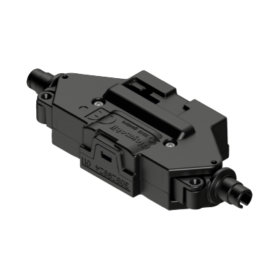 30679283_sparepart