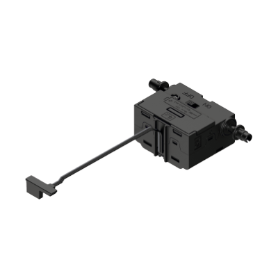 https://media.playmobil.com/i/playmobil/30679293_sparepart