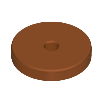 https://media.playmobil.com/i/playmobil/30679460_sparepart