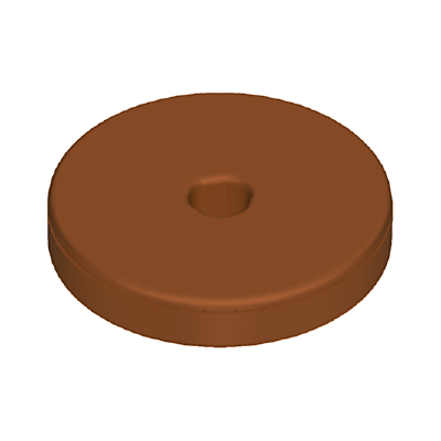 30679460_sparepart/flotteur - fleur