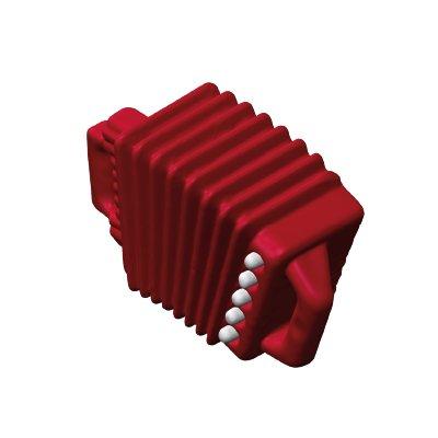 30679560_sparepart