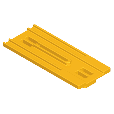 https://media.playmobil.com/i/playmobil/30679613_sparepart